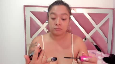 bellalumi online show from February 24, 5:16 am