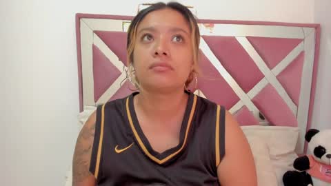 bellalumi online show from April 3, 3:26 am