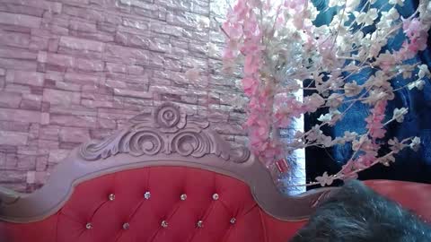 Snapshot of bellamarquez_ chatting on December 13, 7:53 pm Bella online show from December 13, 7:53 pm