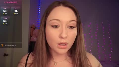 Bella Monroe online show from September 30, 3:00 am