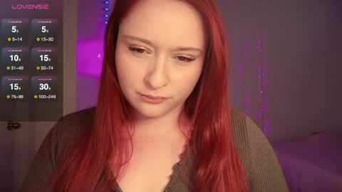 Snapshot of bellamonroee chatting on March 16, 4:18 am Bella Monroe online show from March 16, 4:18 am