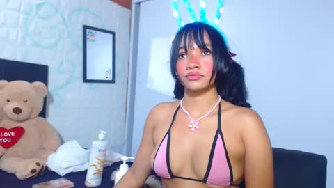 bellamy online show from January 23, 5:13 am