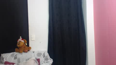 bellamy online show from October 8, 6:44 am