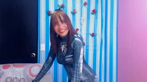 bellamy online show from November 7, 5:18 am