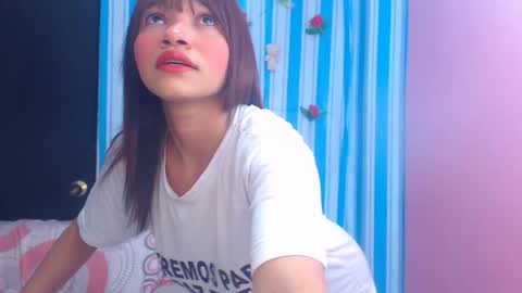 bellamy online show from November 11, 10:04 am