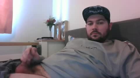 bellandballs online show from March 3, 2:04 pm