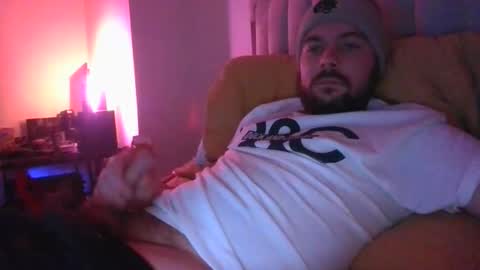 bellandballs online show from March 29, 6:30 pm