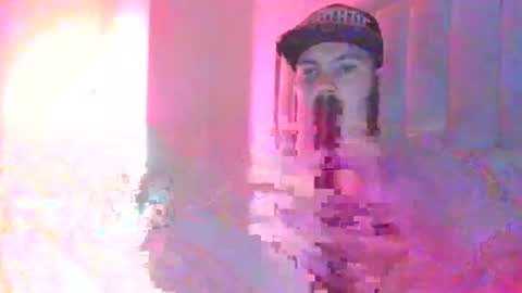 bellandballs online show from April 3, 11:30 am