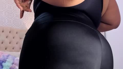 Bella Nix big tits online show from November 8, 3:39 am