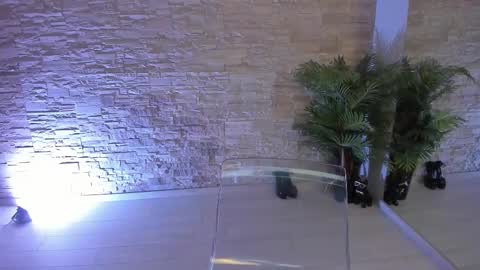 Snapshot of bellanoir_ chatting on November 19, 6:13 am BellaNoir online show from November 19, 6:13 am