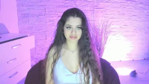 BellaNoir  online show from February 9, 6:06 am