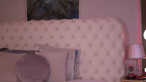 Bella online show from July 5, 6:26 pm