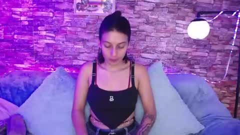 bellanovacs online show from June 14, 5:42 am