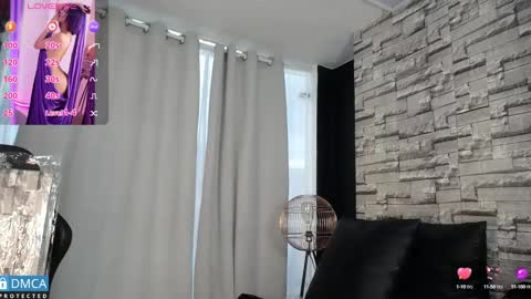   online show from January 28, 4:19 pm