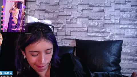   online show from January 29, 1:27 am