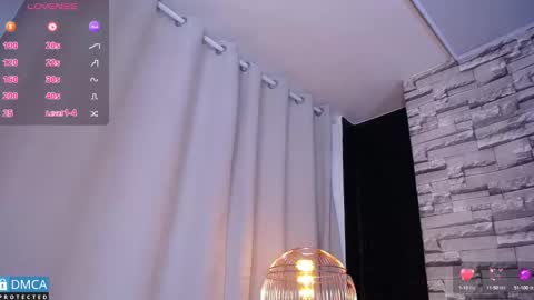   online show from February 6, 9:49 pm