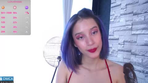   online show from February 12, 6:09 pm