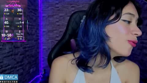   online show from September 26, 10:14 pm