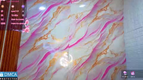   online show from March 19, 11:03 am