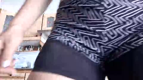 paula online show from September 9, 4:06 pm