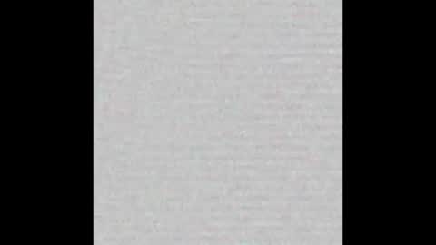    online show from February 10, 1:21 am