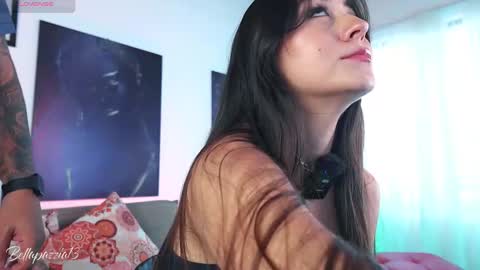    online show from February 21, 4:41 pm