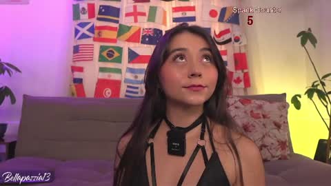   online show from June 20, 4:43 pm