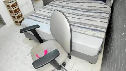 Bella  Angelycal online show from October 23, 2:49 pm