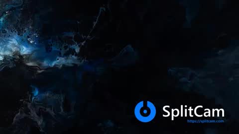 bellaqueen0701 online show from February 8, 5:08 am