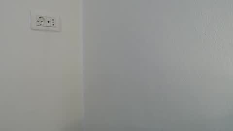 bellaqueen0701 online show from February 18, 2:38 am