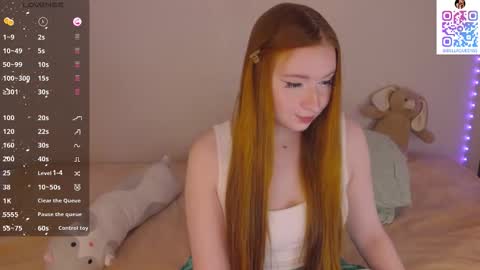 Bella online show from September 16, 10:27 am