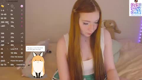 Bella online show from October 11, 10:14 am