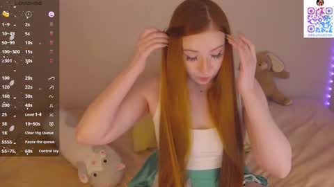 Bella online show from October 22, 10:15 am