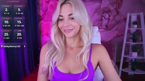 Bella online show from December 4, 7:17 am