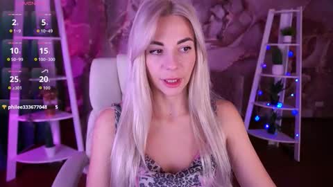 Snapshot of bellarayyy chatting on January 18, 9:18 pm Bella online show from January 18, 9:18 pm