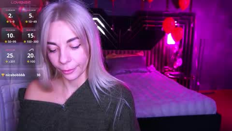 Snapshot of bellarayyy chatting on February 20, 6:08 pm Bella online show from February 20, 6:08 pm