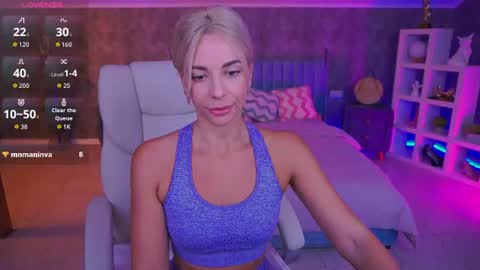 Snapshot of bellarayyy chatting on July 31, 1:21 pm Bella online show from July 31, 1:21 pm