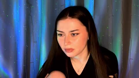 Snapshot of bellarison chatting on March 5, 6:15 pm Daniela online show from March 5, 6:15 pm