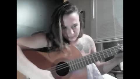 bellarose4uxo online show from December 4, 4:21 am