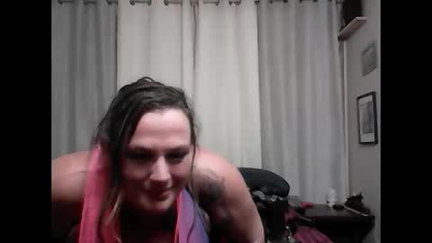bellarose4uxo online show from January 19, 4:54 am