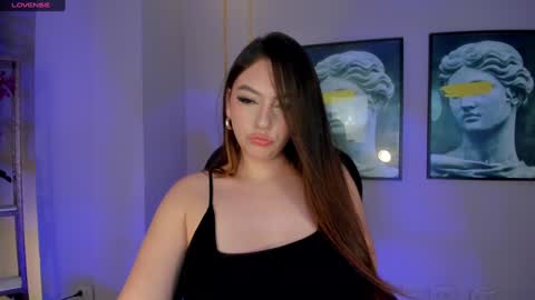 Snapshot of bellarosex1 chatting on January 11, 3:34 am Bella Rose online show from January 11, 3:34 am