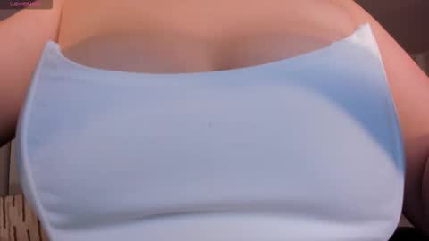 Snapshot of bellarosex1 chatting on September 16, 2:56 am Bella Rose online show from September 16, 2:56 am