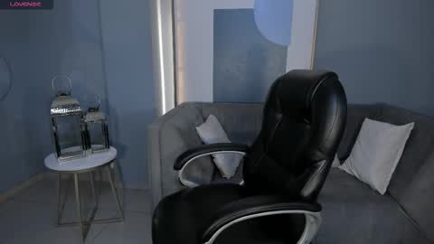  Bella Rose  online show from December 22, 4:20 am