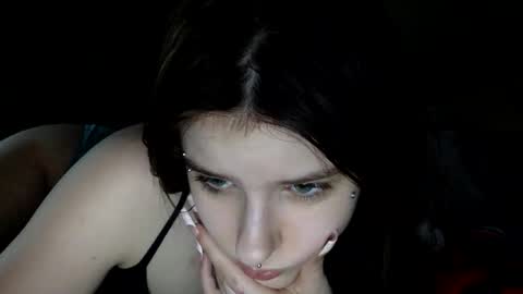 Snapshot of bellasellsskyy chatting on March 26, 5:18 pm bellasellsskyy online show from March 26, 5:18 pm