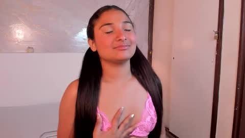 Bella online show from October 2, 12:01 pm