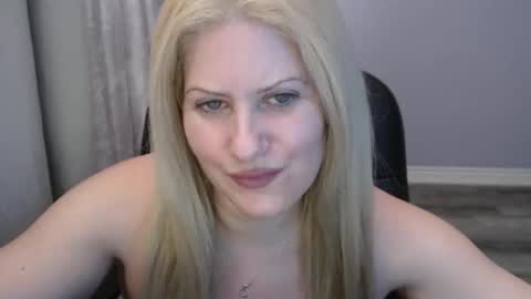 Starr40 online show from March 3, 2:48 pm