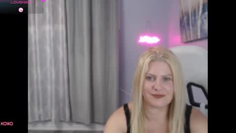 Starr40 online show from September 11, 12:44 am