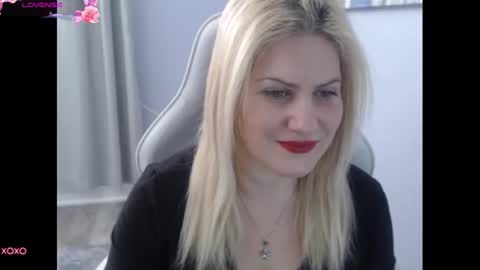 Starr40 online show from October 2, 12:45 pm