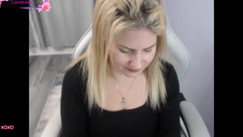 Starr40 online show from October 17, 12:41 pm