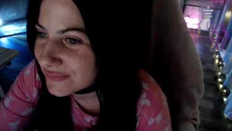 Starr40 online show from March 27, 10:15 am